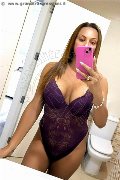 Caserta Trans Escort Faby Kiss 388 37 53 665 foto selfie 4