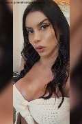 Caserta Trans Escort Isah Sanchez 350 96 44 143 foto selfie 4