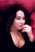 Caserta Trans Escort Jessica Schizzo Italiana 348 70 19 325 foto selfie 28