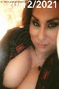 Caserta Trans Escort Jessica Schizzo Italiana 348 70 19 325 foto selfie 11