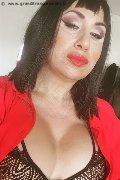 Caserta Trans Escort Jessica Schizzo Italiana 348 70 19 325 foto selfie 20