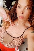 Caserta Trans Escort Kassandra Makerini Bambola 366 11 72 238 foto selfie 4