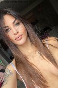 Casoria Trans Escort Rafaella Sexy 366 21 92 930 foto selfie 5