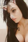 Casoria Trans Escort Rafaella Sexy 366 21 92 930 foto selfie 9