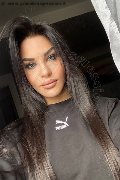 Casoria Trans Escort Rafaella Sexy 366 21 92 930 foto selfie 7