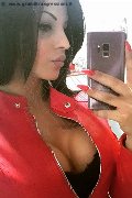Casoria Trans Escort Rafaella Sexy 366 21 92 930 foto selfie 13