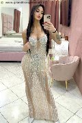 Casoria Trans Escort Rafaella Sexy 366 21 92 930 foto selfie 1