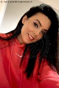 Castelfranco Veneto Trans Escort Anjo Doce 380 14 36 725 foto selfie 4
