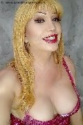 Castelfranco Veneto Trans Escort Fellyna Big Cook 351 03 48 633 foto selfie 5