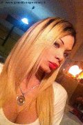 Catania Trans Escort Ariadna Monalisa 379 25 51 145 foto selfie 4