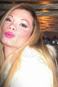 Catania Trans Escort Ariadna Monalisa 379 25 51 145 foto selfie 3