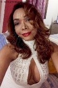 Catania Trans Escort Deborah Delizia 320 55 76 626 foto selfie 4
