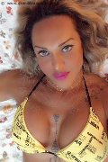 Catania Trans Escort Giselle Hot 353 34 38 679 foto selfie 21