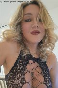 Catania Trans Escort Giselle Hot 353 34 38 679 foto selfie 4