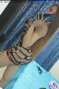 Catania Trans Escort Isabella Santos 338 15 21 054 foto selfie 62