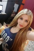 Catania Trans Escort Isabella Santos 338 15 21 054 foto selfie 106