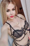 Catania Trans Escort Isabella Santos 338 15 21 054 foto selfie 47