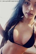 Catania Trans Escort Luna 380 13 56 357 foto selfie 5