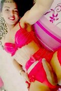 Catania Trans Escort Luna 380 13 56 357 foto selfie 14