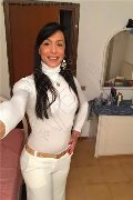Catanzaro Trans Escort Anna Hickhiman Pornostar 320 01 28 239 foto selfie 3
