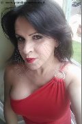 Ceres Trans Escort Raffaella Bastos  005562996339624 foto selfie 35
