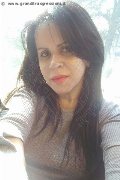 Ceres Trans Escort Raffaella Bastos  005562996339624 foto selfie 45