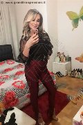  Trans Escort Chanelle 342 00 16 967 foto selfie 74