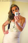  Trans Escort Chanelle 342 00 16 967 foto selfie 130