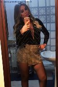  Trans Escort Chanelle 342 00 16 967 foto selfie 67