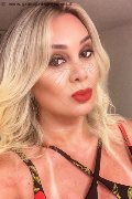  Trans Escort Chanelle 342 00 16 967 foto selfie 60