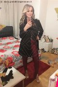  Trans Escort Chanelle 342 00 16 967 foto selfie 73
