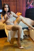  Trans Escort Chanelle 342 00 16 967 foto selfie 33