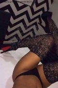 Chianciano Terme Trans Escort Fabiana Alves 351 54 83 423 foto selfie 8