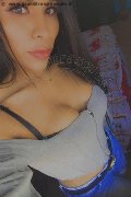 Cinisello Balsamo Trans Escort Angell 333 92 42 519 foto selfie 22