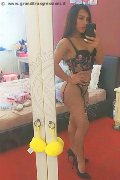 Cinisello Balsamo Trans Escort Angell 333 92 42 519 foto selfie 21