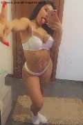 Cinisello Balsamo Trans Escort Angell 333 92 42 519 foto selfie 14