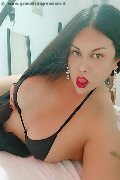 Cinisello Balsamo Trans Escort Barbarita Sexy 333 82 39 139 foto selfie 5