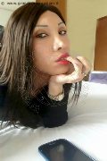 Cinisello Balsamo Trans Escort Jade 389 82 93 343 foto selfie 39