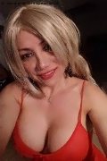 Civitanova Marche Trans Escort Carolina Brown 348 41 52 500 foto selfie 2