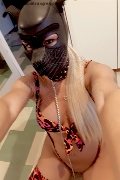 Civitanova Marche Trans Escort Gisela 327 29 55 135 foto selfie 6