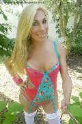 Civitanova Marche Trans Escort Gisela 327 29 55 135 foto selfie 45