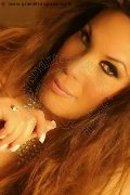 Civitanova Marche Trans Escort Gisela 327 29 55 135 foto selfie 36