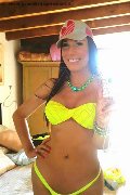 Civitanova Marche Trans Escort Gisela 327 29 55 135 foto selfie 44