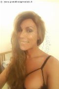 Civitanova Marche Trans Escort Gisela 327 29 55 135 foto selfie 41