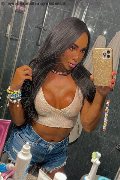 Civitanova Marche Trans Escort Jennifer Anguria Pornostar 349 93 98 298 foto selfie 20