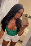 Civitanova Marche Trans Escort Jennifer Anguria Pornostar 349 93 98 298 foto selfie 14