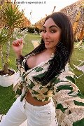 Civitanova Marche Trans Escort Jennifer Anguria Pornostar 349 93 98 298 foto selfie 78