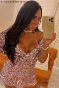 Civitanova Marche Trans Escort Jennifer Anguria Pornostar 349 93 98 298 foto selfie 24