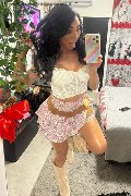 Civitanova Marche Trans Escort Jennifer Anguria Pornostar 349 93 98 298 foto selfie 71