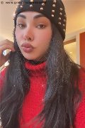 Civitanova Marche Trans Escort Jennifer Anguria Pornostar 349 93 98 298 foto selfie 58
